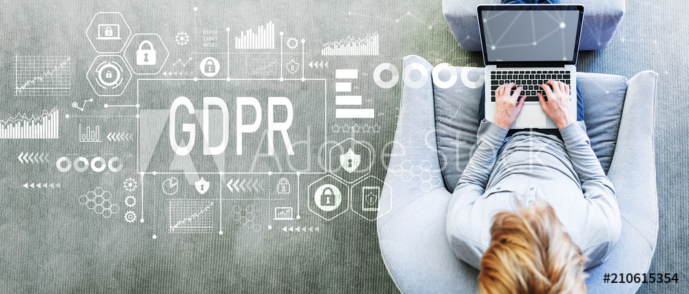 gdpr