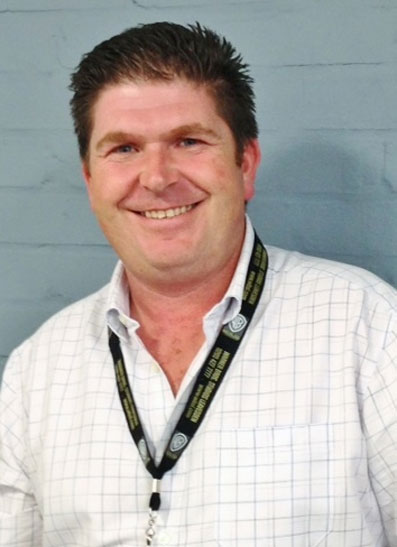 paul-barrett