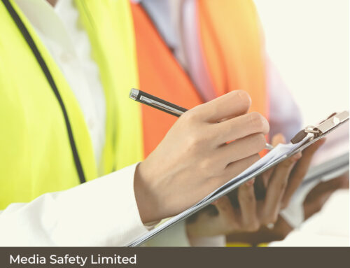 Accident Investigation