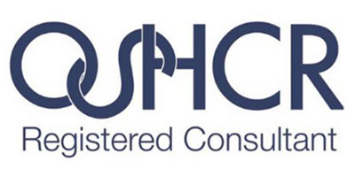 OSHCR